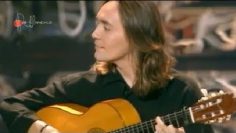 [ID: dJkL35zclaw] Youtube Automatic