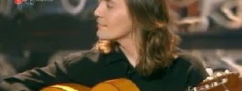 [ID: dJkL35zclaw] Youtube Automatic