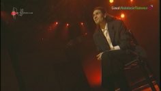 [ID: DJmxV3pastw] Youtube Automatic