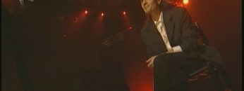 [ID: DJmxV3pastw] Youtube Automatic