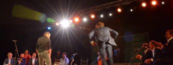 [ID: DJwrQD6pVVU] Youtube Automatic