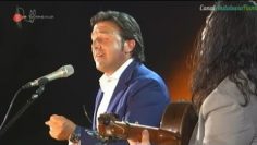 [ID: DJwz5vBrAto] Youtube Automatic