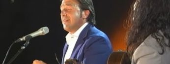 [ID: DJwz5vBrAto] Youtube Automatic