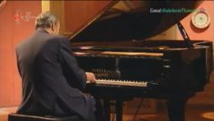 [ID: DjzkuMnC73E] Youtube Automatic