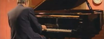 [ID: DjzkuMnC73E] Youtube Automatic