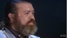 [ID: Dk-WDXGwJGc] Youtube Automatic