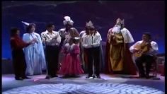 [ID: dk6kqsIge3o] Youtube Automatic