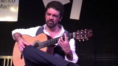 [ID: DK7qcwg0RlQ] Youtube Automatic