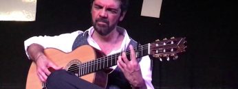 [ID: DK7qcwg0RlQ] Youtube Automatic