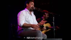 [ID: dKkJW_6WPIU] Youtube Automatic