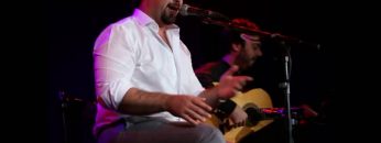 [ID: dKkJW_6WPIU] Youtube Automatic