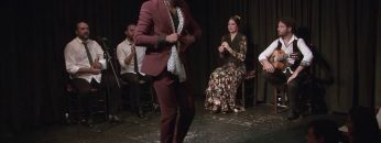 [ID: DKwSoR_pC0E] Youtube Automatic