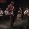 CASA PATAS, FLAMENCO EN VIVO #339 – RAPICO, BAILAOR