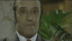 [ID: DKxsLTIbydQ] Youtube Automatic