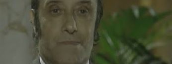 [ID: DKxsLTIbydQ] Youtube Automatic