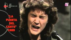 [ID: Dkzehd3GZIs] Youtube Automatic