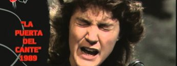 [ID: Dkzehd3GZIs] Youtube Automatic