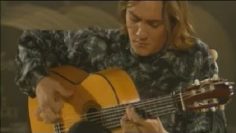 [ID: dL3E5TxC2gQ] Youtube Automatic