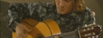 [ID: dL3E5TxC2gQ] Youtube Automatic