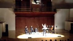 [ID: Dl4wZZ5Sn3c] Youtube Automatic