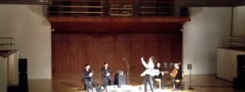 [ID: Dl4wZZ5Sn3c] Youtube Automatic