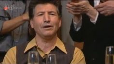 [ID: DLCbV8G9XLM] Youtube Automatic