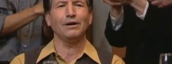 [ID: DLCbV8G9XLM] Youtube Automatic