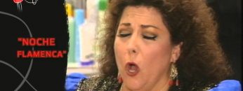 [ID: DLNvsDjW05E] Youtube Automatic