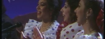 [ID: DlPrK7JhvVY] Youtube Automatic