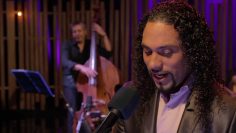 [ID: DlX0t_OQ_Fs] Youtube Automatic