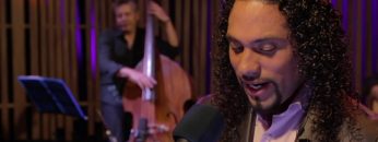 [ID: DlX0t_OQ_Fs] Youtube Automatic