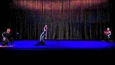 [ID: dMEJEAb0ius] Youtube Automatic