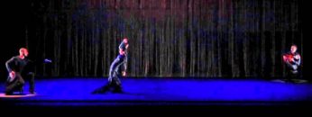 [ID: dMEJEAb0ius] Youtube Automatic