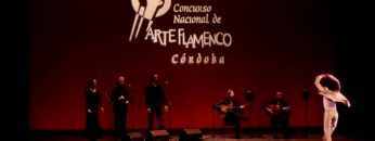 [ID: dMIn_fp7yM8] Youtube Automatic