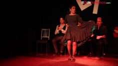 [ID: DMJOFt9YcOU] Youtube Automatic