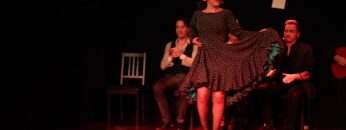 [ID: DMJOFt9YcOU] Youtube Automatic