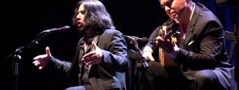 [ID: DMP-fnX_z28] Youtube Automatic