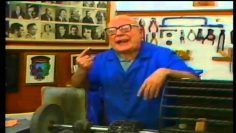 [ID: DmtKKXfIjno] Youtube Automatic