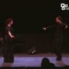 [ID: dNH13RO5Tvc] Youtube Automatic