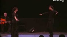 [ID: dNH13RO5Tvc] Youtube Automatic