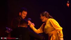 [ID: dnoCMwT0RnI] Youtube Automatic