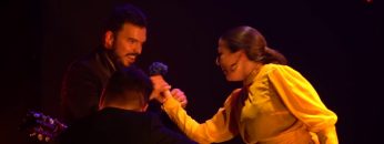 [ID: dnoCMwT0RnI] Youtube Automatic