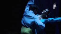 [ID: DNrJ7hm4UVQ] Youtube Automatic