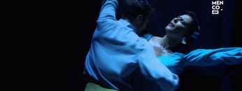 [ID: DNrJ7hm4UVQ] Youtube Automatic