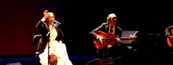 [ID: DnRp8mqazC0] Youtube Automatic