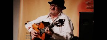 [ID: dNrZgzTrUnw] Youtube Automatic