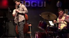 [ID: DOFjkoAzW2g] Youtube Automatic