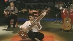 [ID: Dp-3ReydqDY] Youtube Automatic