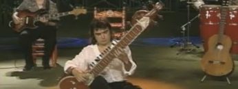 [ID: Dp-3ReydqDY] Youtube Automatic