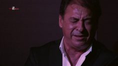 [ID: Dp2tDZMjVtI] Youtube Automatic